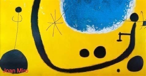 4. Pulling the Pin. Or Not.