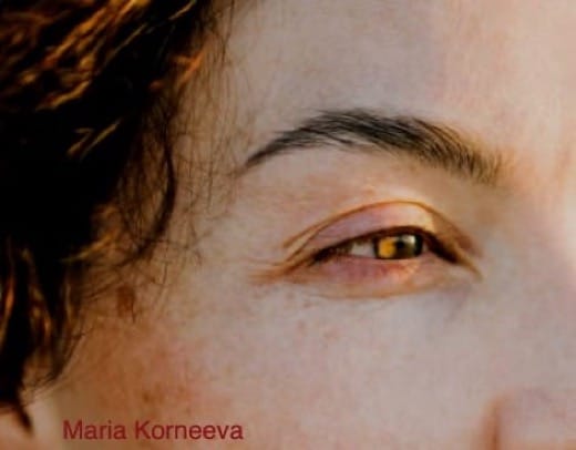 7. Eyelight & the Physics of Mood: